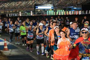 BIB: 
                            <button type="button" onclick="openModal(23755741)" class="btn btn-primary btn-sm float-right btn-popup" data-toggle="modal" data-target=".modal-high-quality">
                        <i class="fas fa-shopping-cart"></i> Add to Cart
                    </button>
                                            <button type="button" onclick="isThisMe(23755741, true)" class="btn btn-success btn-sm float-right btn-popup btn-isme hidden" data-toggle="tooltip" data-placement="bottom" title="นี่คือรูปของคุณใช่ไหม คลิกที่นี่เพื่อเอาเข้าอัลบั้ม">
                        <i class="fas fa-plus"></i> Add to album
                    </button>
                    <button type="button" onclick="isThisMe(23755741, false)" class="btn btn-warning btn-sm float-right btn-popup btn-isnotme hidden">
                        <i class="fas fa-ban"></i> Remove from album
                    </button>